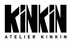 Atelier Kinkin