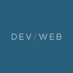 developpeurweb.ch